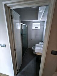 Blk 451A Fernvale Foliage (Sengkang), HDB 4 Rooms #589354781